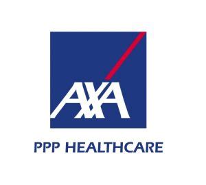 AXA PPP & AXA INTERNATIONAL RECOGNISED OSTEOPATHY PRACTI.